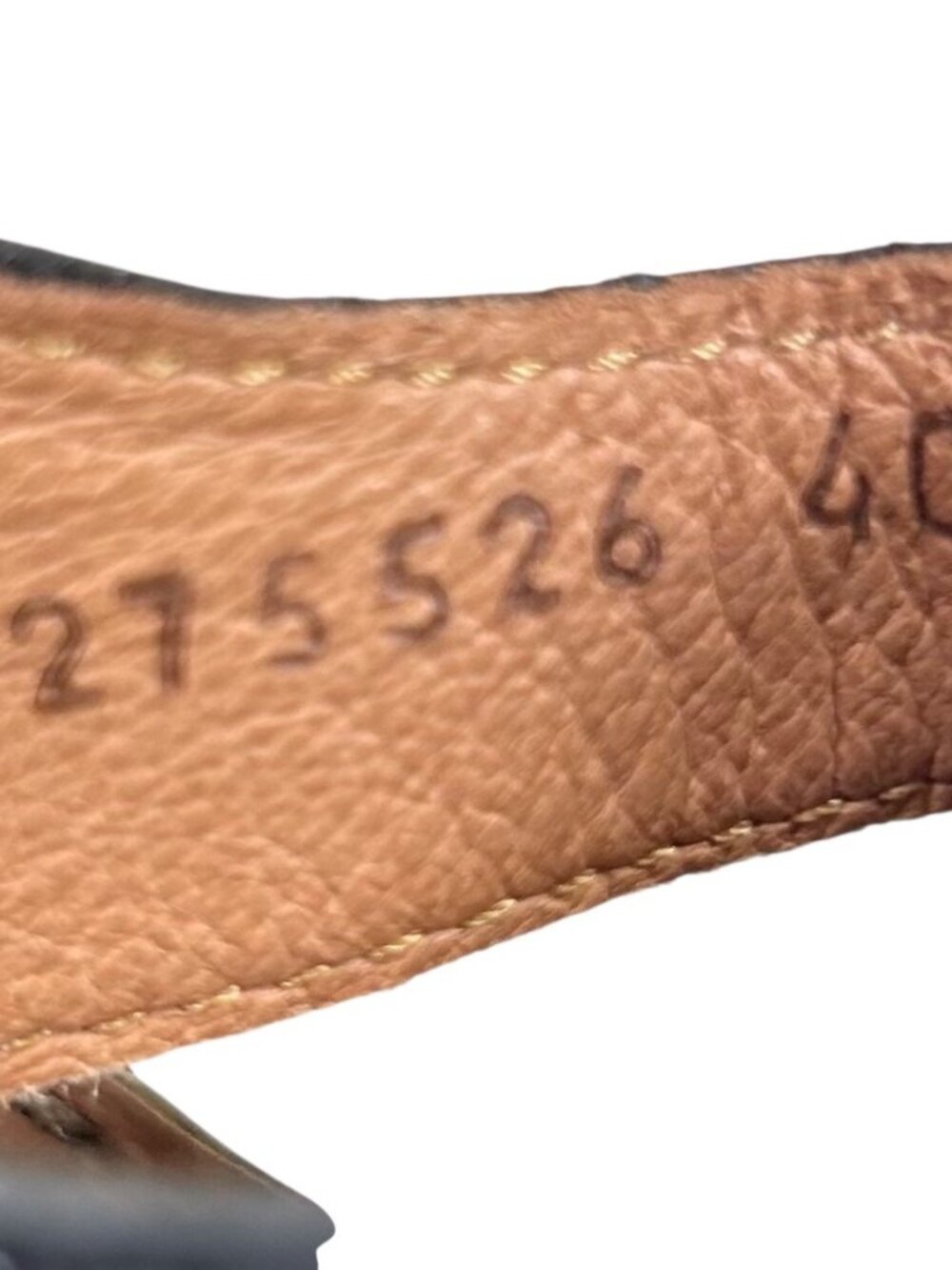 Josef Seibel Rosalie 29 Size EU 40 US 9 Women Sandal Minimalist Fisherman Coasta - Picture 8 of 8